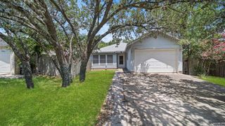 7607 Scenic Glade, San Antonio, TX 78249