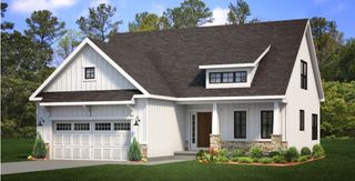 0 Huffer Lot #3 Road, Parma, NY 14468