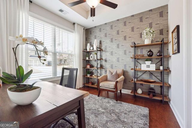 185 Rosemary Landing, Dallas, GA 30132
