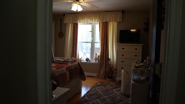 1247 Cannady School RD, Floyd, VA 24091