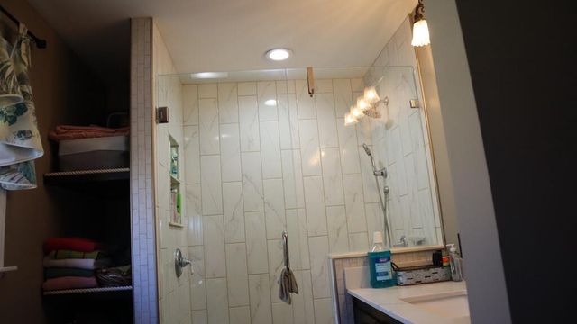 1247 Cannady School RD, Floyd, VA 24091