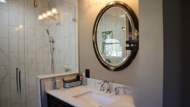 1247 Cannady School RD, Floyd, VA 24091