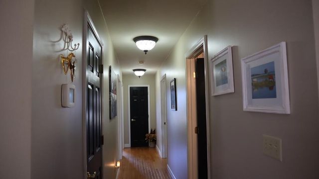 1247 Cannady School RD, Floyd, VA 24091