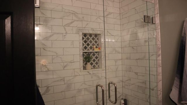 1247 Cannady School RD, Floyd, VA 24091