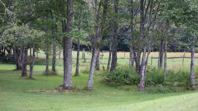 1247 Cannady School RD, Floyd, VA 24091