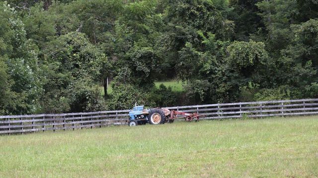 1247 Cannady School RD, Floyd, VA 24091