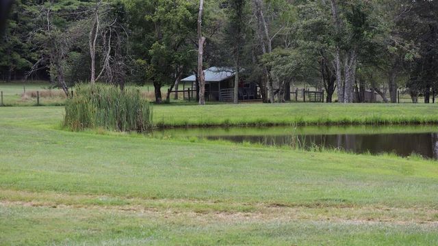 1247 Cannady School RD, Floyd, VA 24091