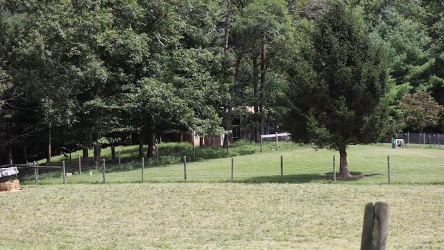 1247 Cannady School RD, Floyd, VA 24091