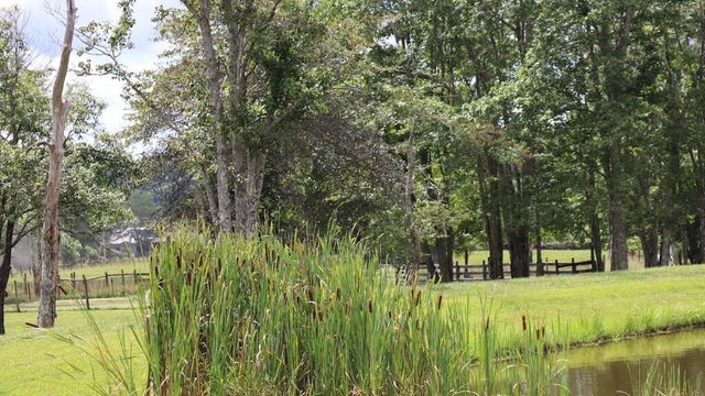 1247 Cannady School RD, Floyd, VA 24091