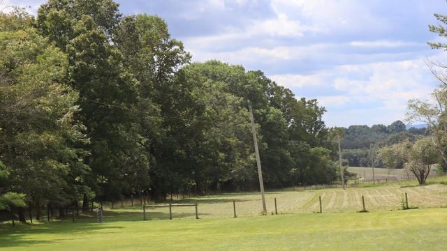 1247 Cannady School RD, Floyd, VA 24091