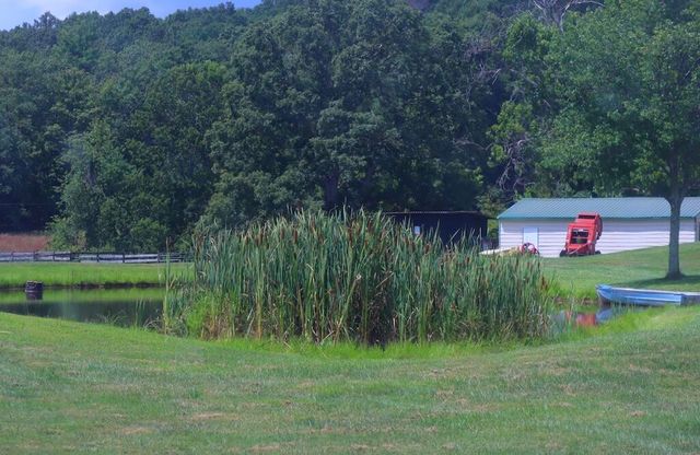 1247 Cannady School RD, Floyd, VA 24091