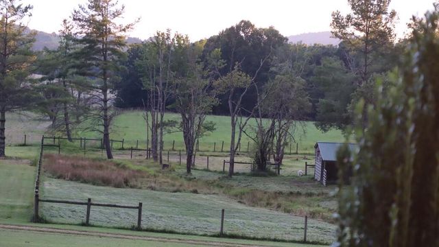 1247 Cannady School RD, Floyd, VA 24091