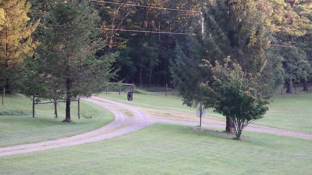 1247 Cannady School RD, Floyd, VA 24091