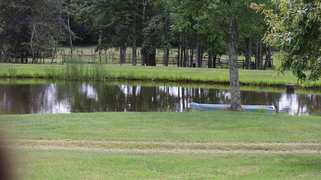 1247 Cannady School RD, Floyd, VA 24091