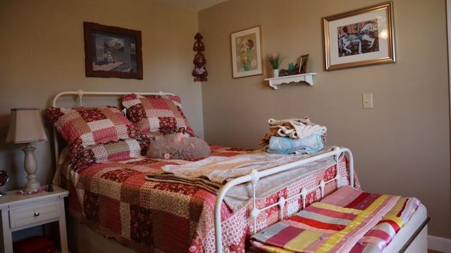 1247 Cannady School RD, Floyd, VA 24091