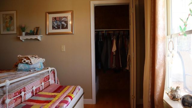 1247 Cannady School RD, Floyd, VA 24091