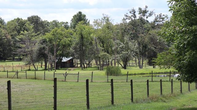 1247 Cannady School RD, Floyd, VA 24091