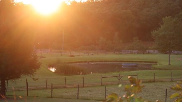 1247 Cannady School RD, Floyd, VA 24091