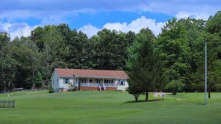 1247 Cannady School RD, Floyd, VA 24091