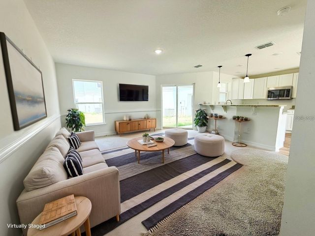 222 CARPENTERS WAY 66, Lakeland, FL 33805