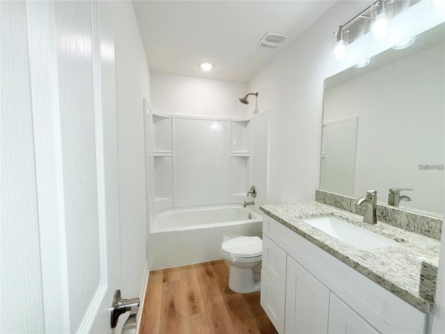 222 CARPENTERS WAY 66, Lakeland, FL 33805