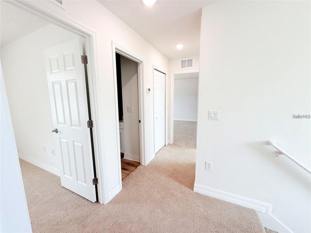 222 CARPENTERS WAY 66, Lakeland, FL 33805