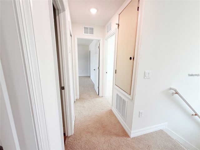 222 CARPENTERS WAY 66, Lakeland, FL 33805