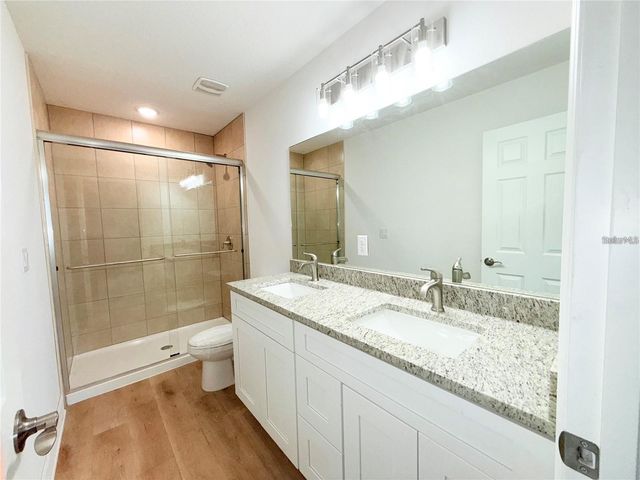 222 CARPENTERS WAY 66, Lakeland, FL 33805