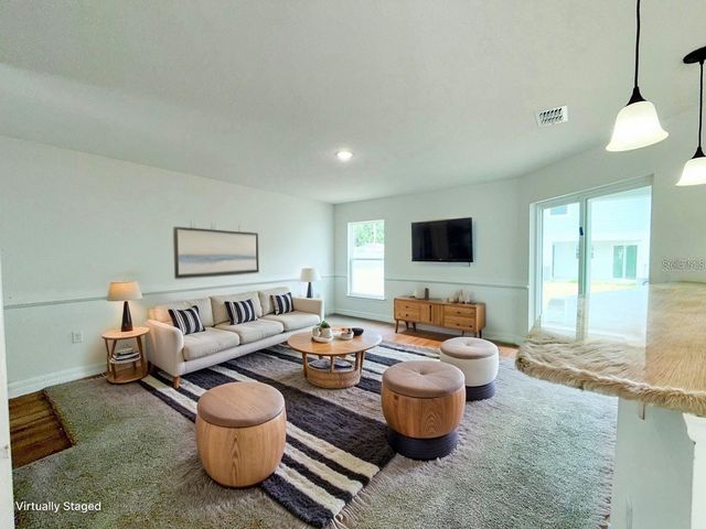 222 CARPENTERS WAY 66, Lakeland, FL 33805