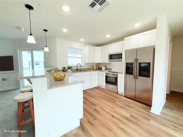 222 CARPENTERS WAY 66, Lakeland, FL 33805