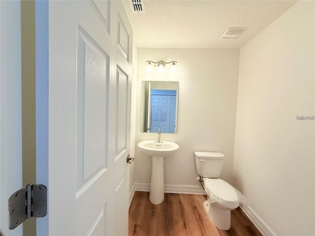 222 CARPENTERS WAY 66, Lakeland, FL 33805