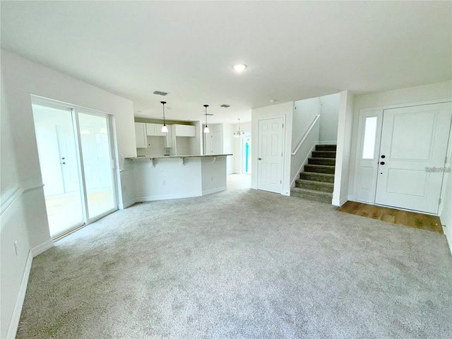 222 CARPENTERS WAY 66, Lakeland, FL 33805