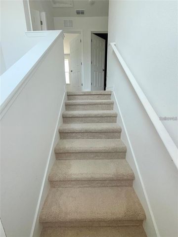 222 CARPENTERS WAY 66, Lakeland, FL 33805