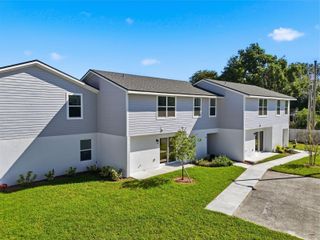 222 CARPENTERS WAY 66, Lakeland, FL 33805