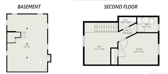 31500 Schoenherr Road, Warren, MI 48088