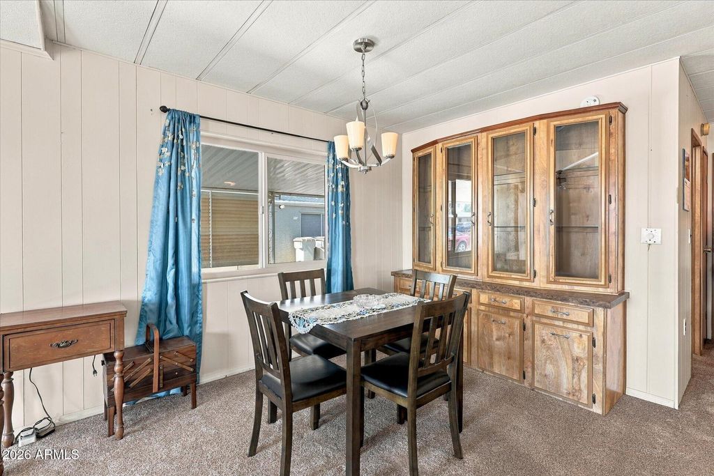 8936 E FAIRWAY Boulevard, Sun Lakes, AZ 85248 — photo 5