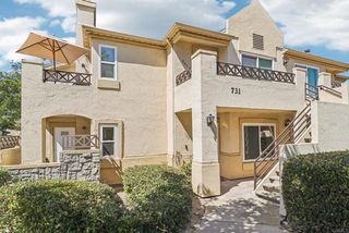 731 Brookstone Road 103, Chula Vista, CA 91913