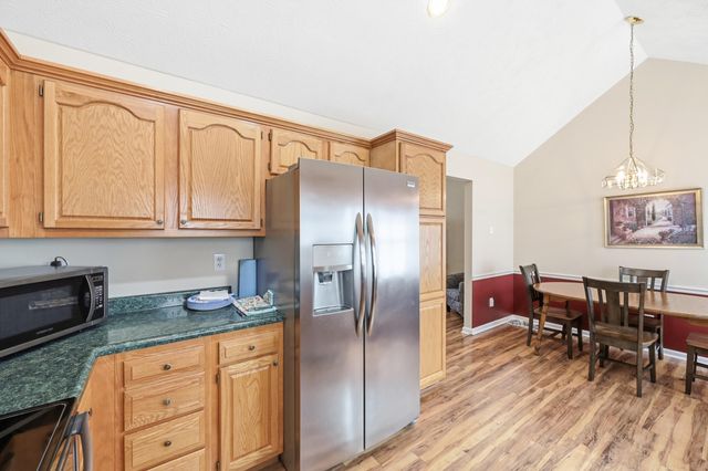 420 Village Parkway, Nicholasville, KY 40356