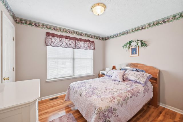 420 Village Parkway, Nicholasville, KY 40356