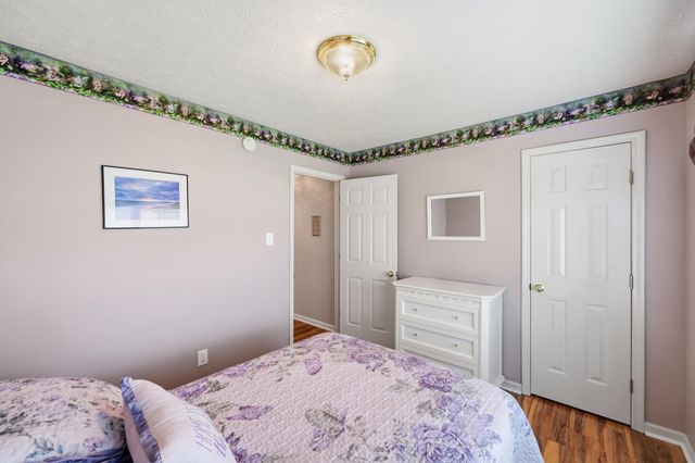 420 Village Parkway, Nicholasville, KY 40356