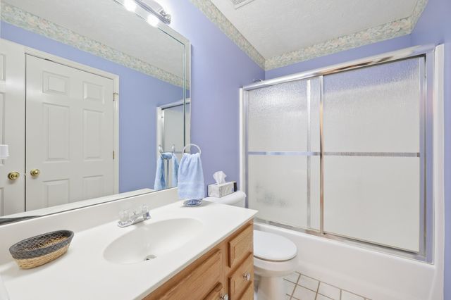 420 Village Parkway, Nicholasville, KY 40356