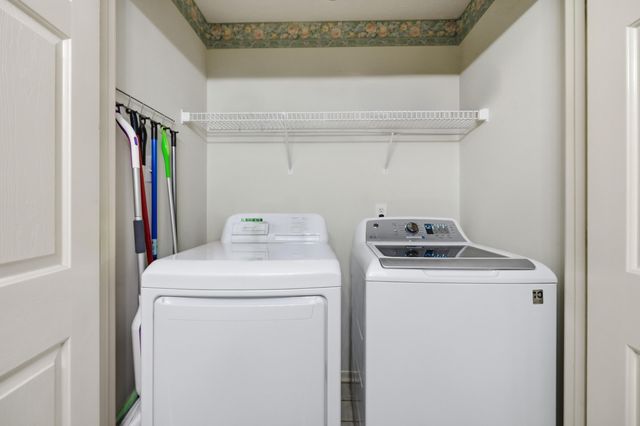 420 Village Parkway, Nicholasville, KY 40356