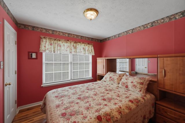 420 Village Parkway, Nicholasville, KY 40356