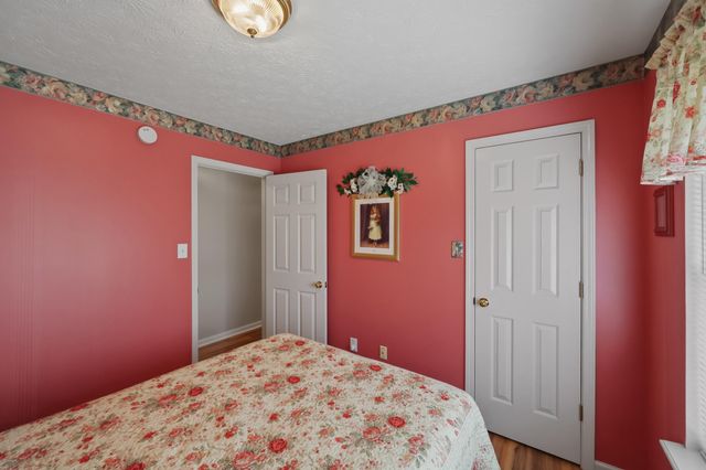 420 Village Parkway, Nicholasville, KY 40356