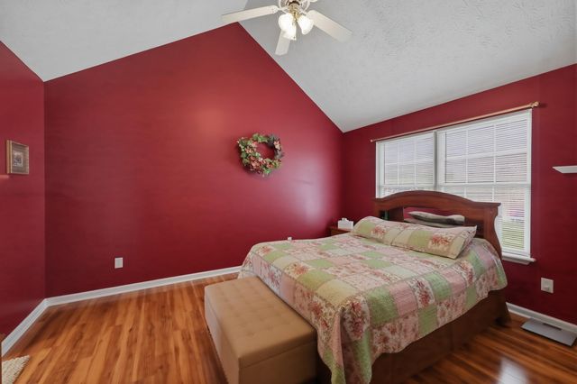 420 Village Parkway, Nicholasville, KY 40356