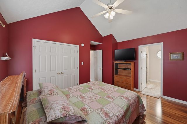 420 Village Parkway, Nicholasville, KY 40356