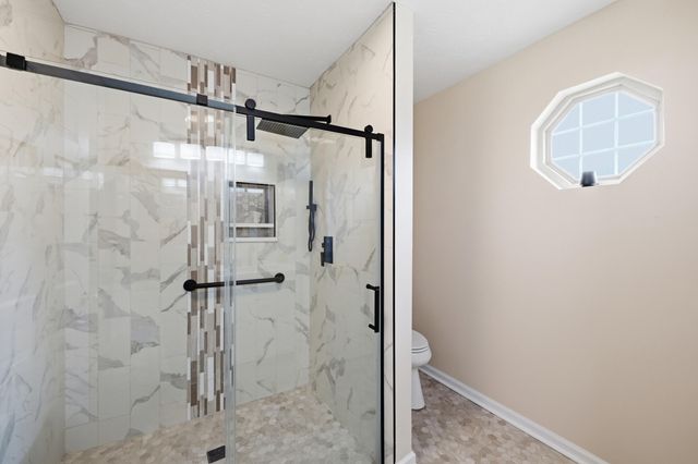 420 Village Parkway, Nicholasville, KY 40356