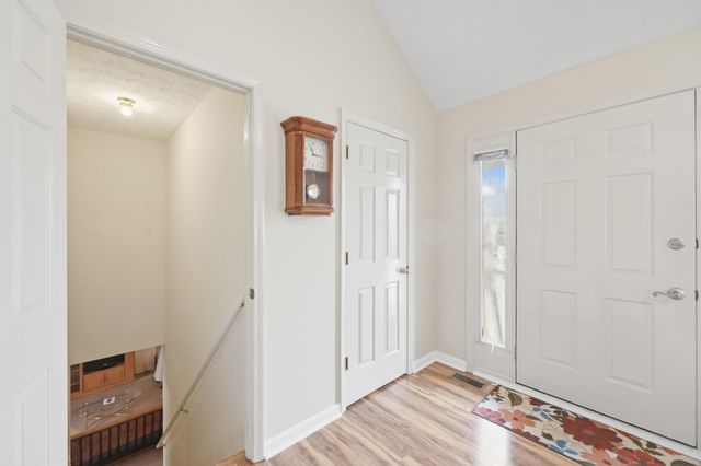 420 Village Parkway, Nicholasville, KY 40356