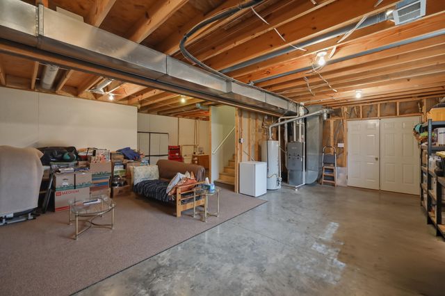 420 Village Parkway, Nicholasville, KY 40356