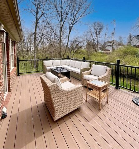 420 Village Parkway, Nicholasville, KY 40356